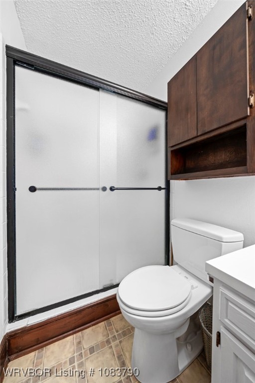 property viewer photo 30