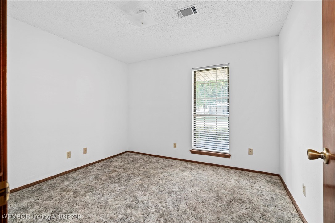 property viewer photo 31