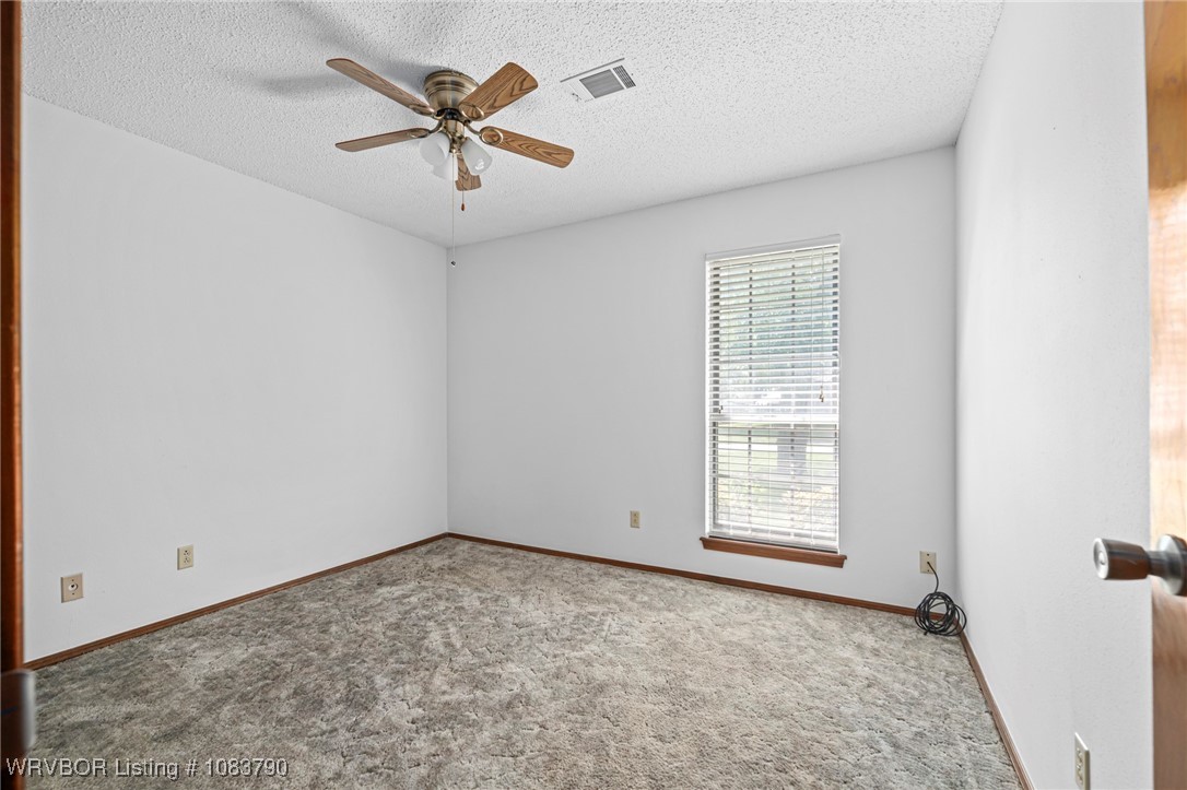 property viewer photo 32