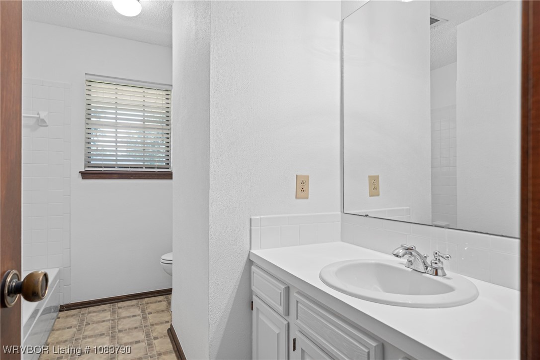 property viewer photo 34