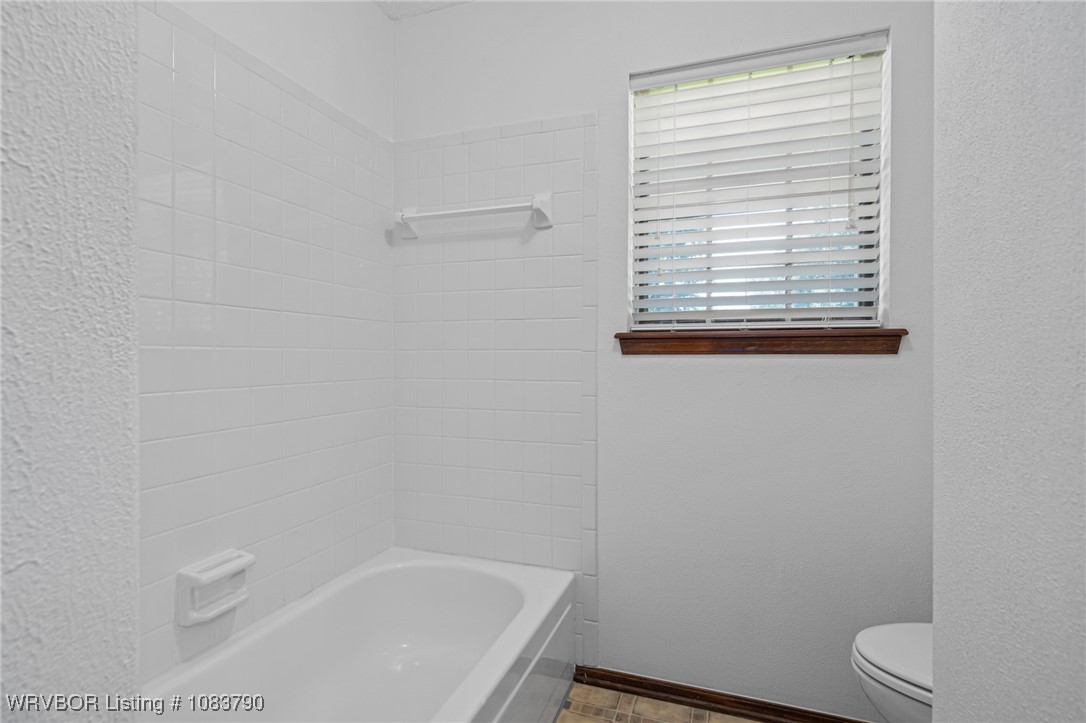 property viewer photo 35