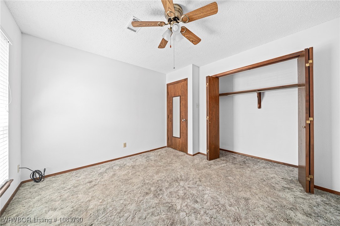 property viewer photo 36