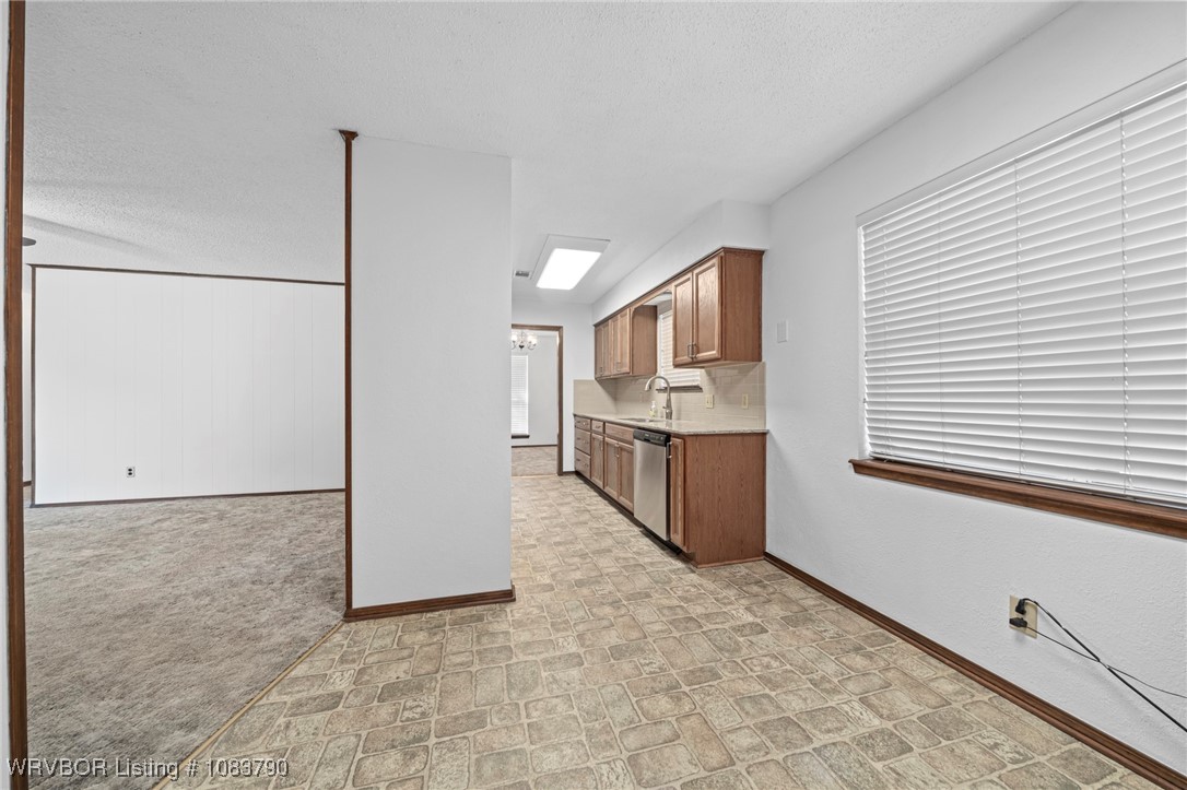 property viewer photo 37