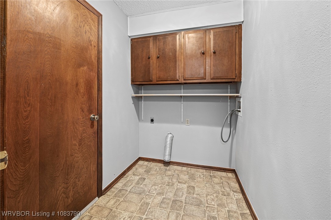 property viewer photo 38