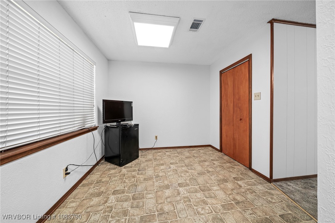 property viewer photo 39