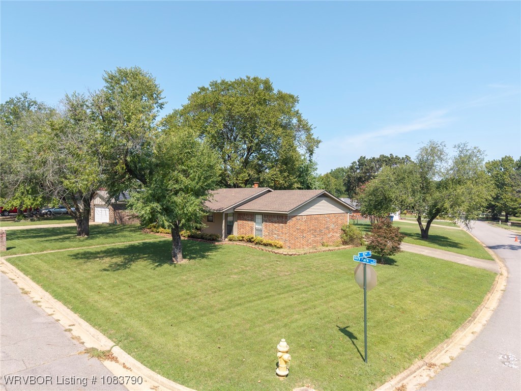 property viewer photo 4