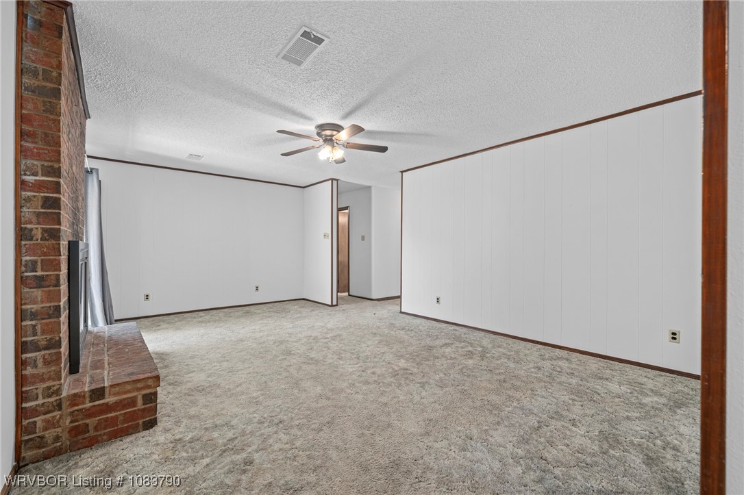 property viewer photo 40
