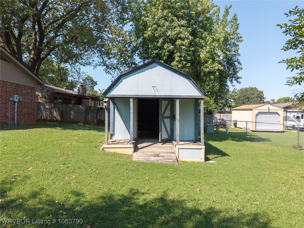 property viewer photo 41