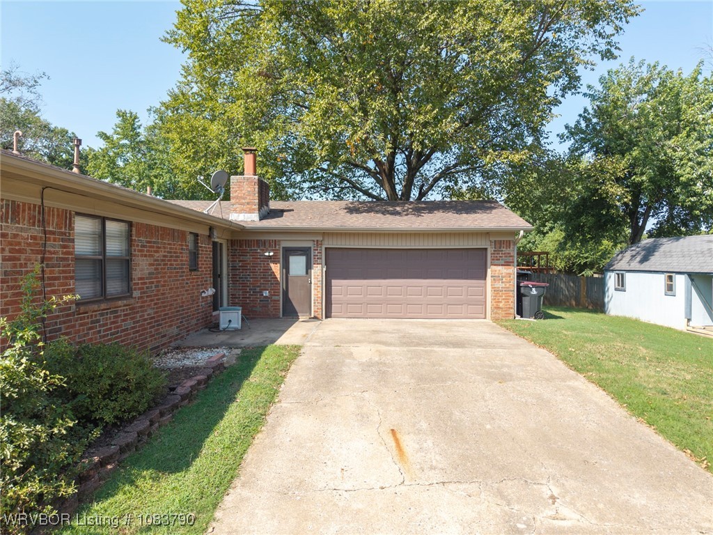 property viewer photo 5