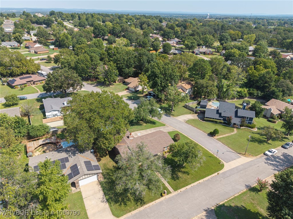 property viewer photo 6