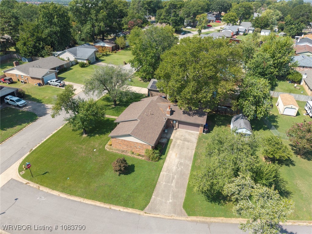 property viewer photo 7