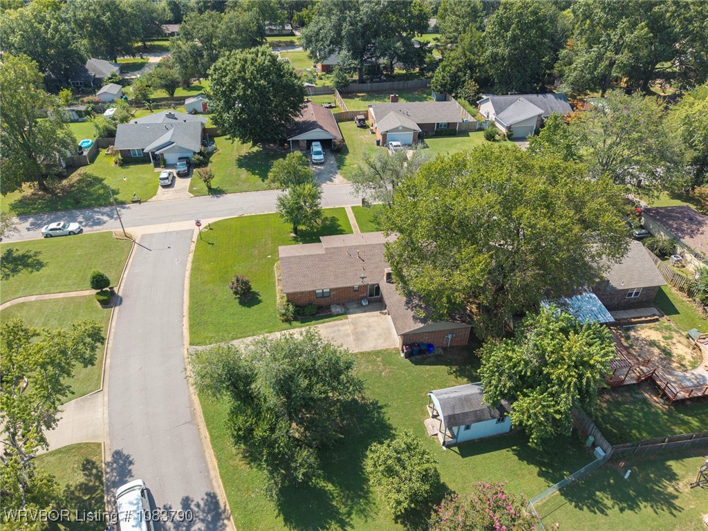 property viewer photo 8