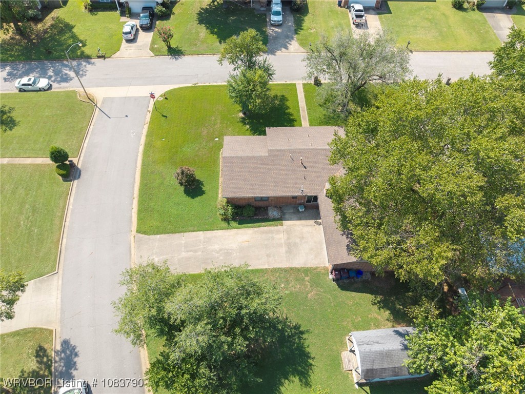 property viewer photo 9