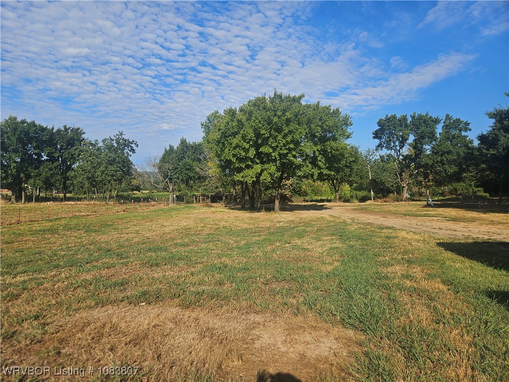 main property photo 24