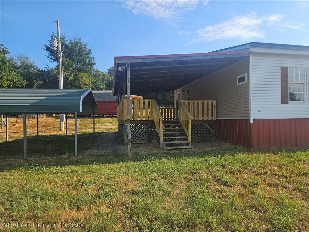 main property photo 3