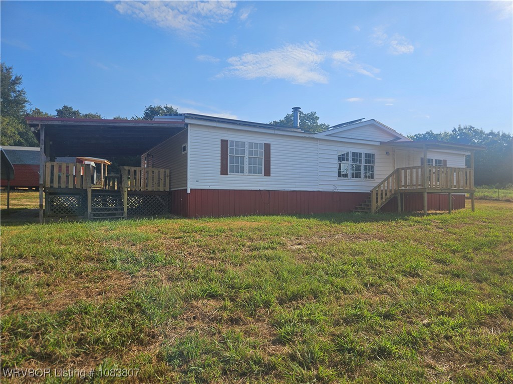 main property photo 5