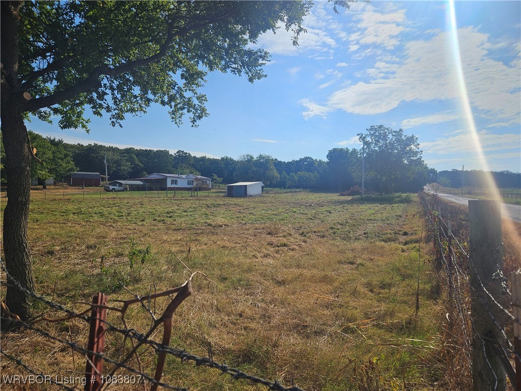 main property photo 6