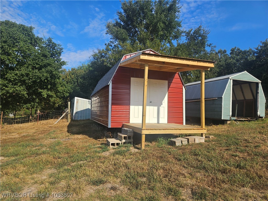 main property photo 7
