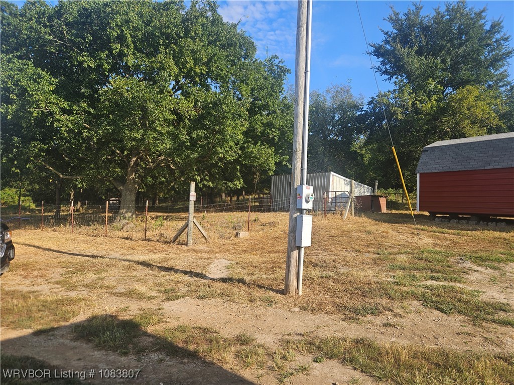 main property photo 8