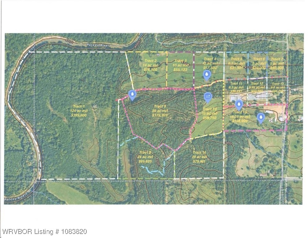 main property photo 0