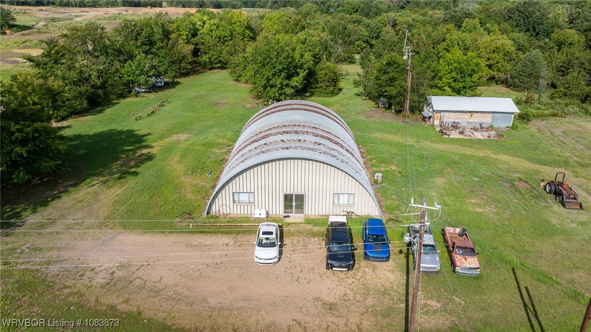 main property photo 12