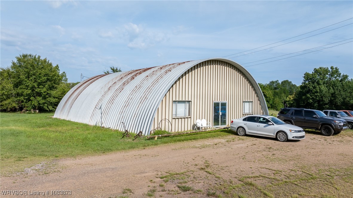 main property photo 20