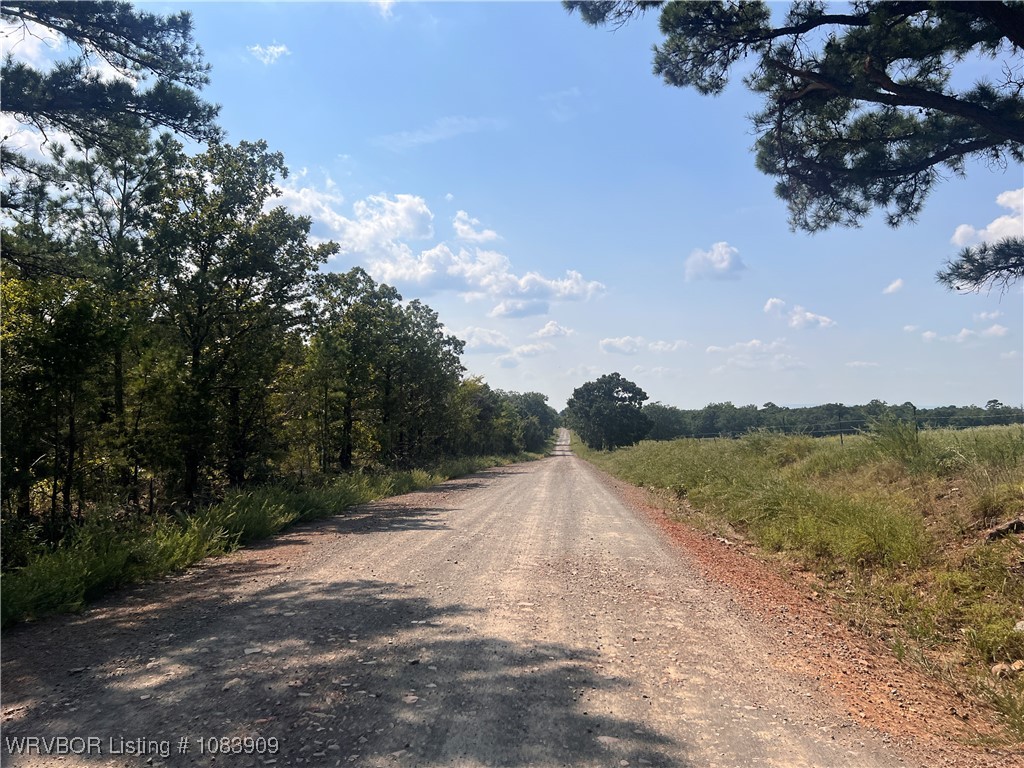 main property photo 10