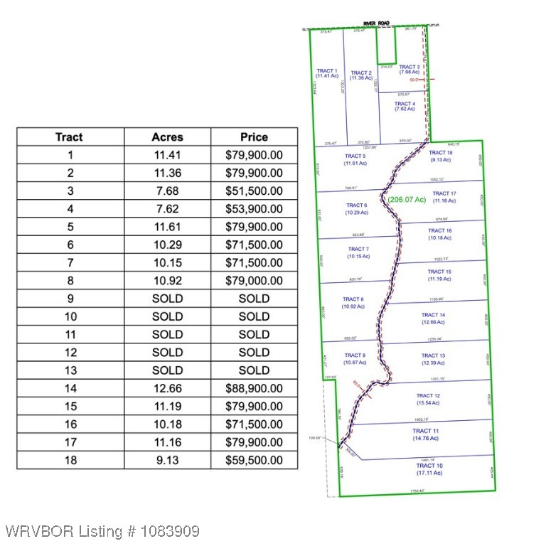 main property photo 14