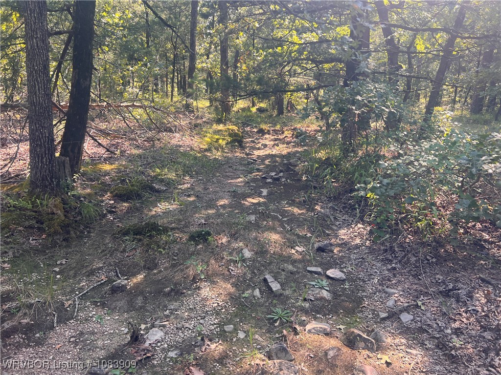 main property photo 6