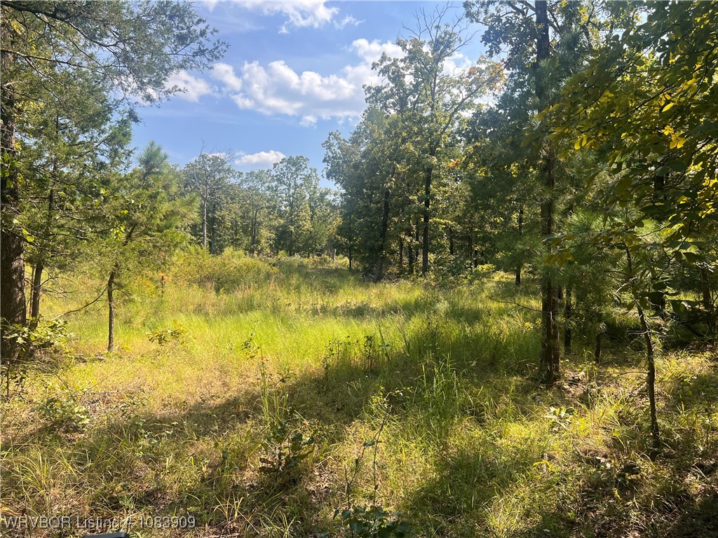 main property photo 8