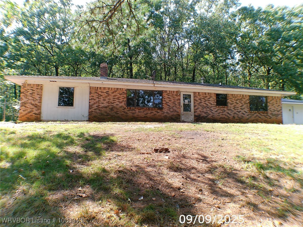 main property photo 0