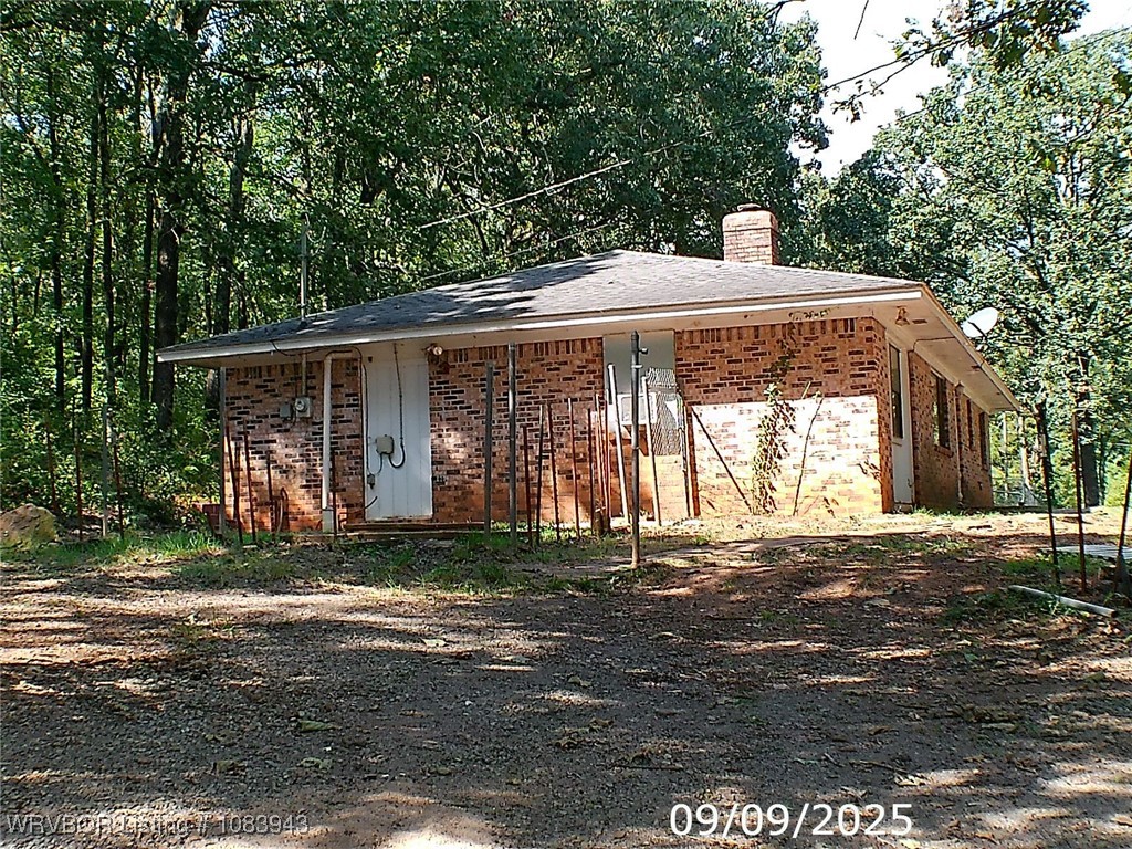 property viewer photo 1