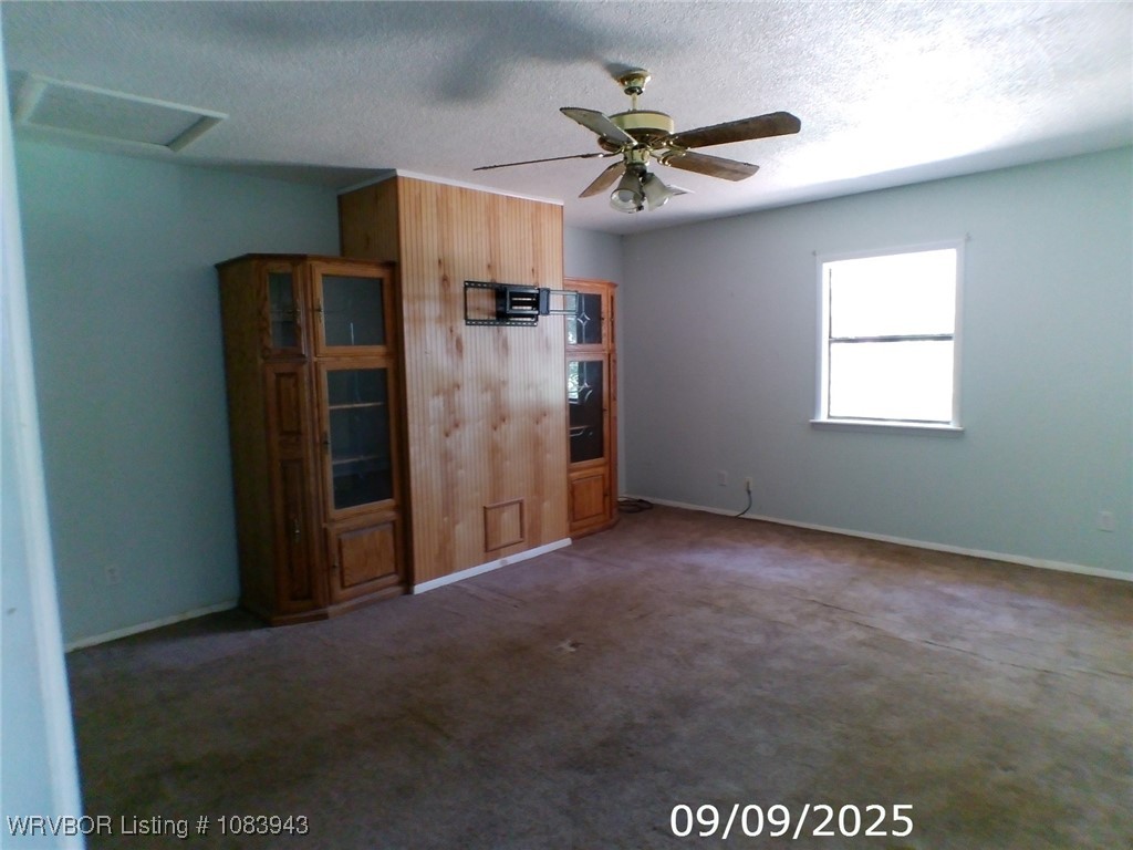 property viewer photo 11