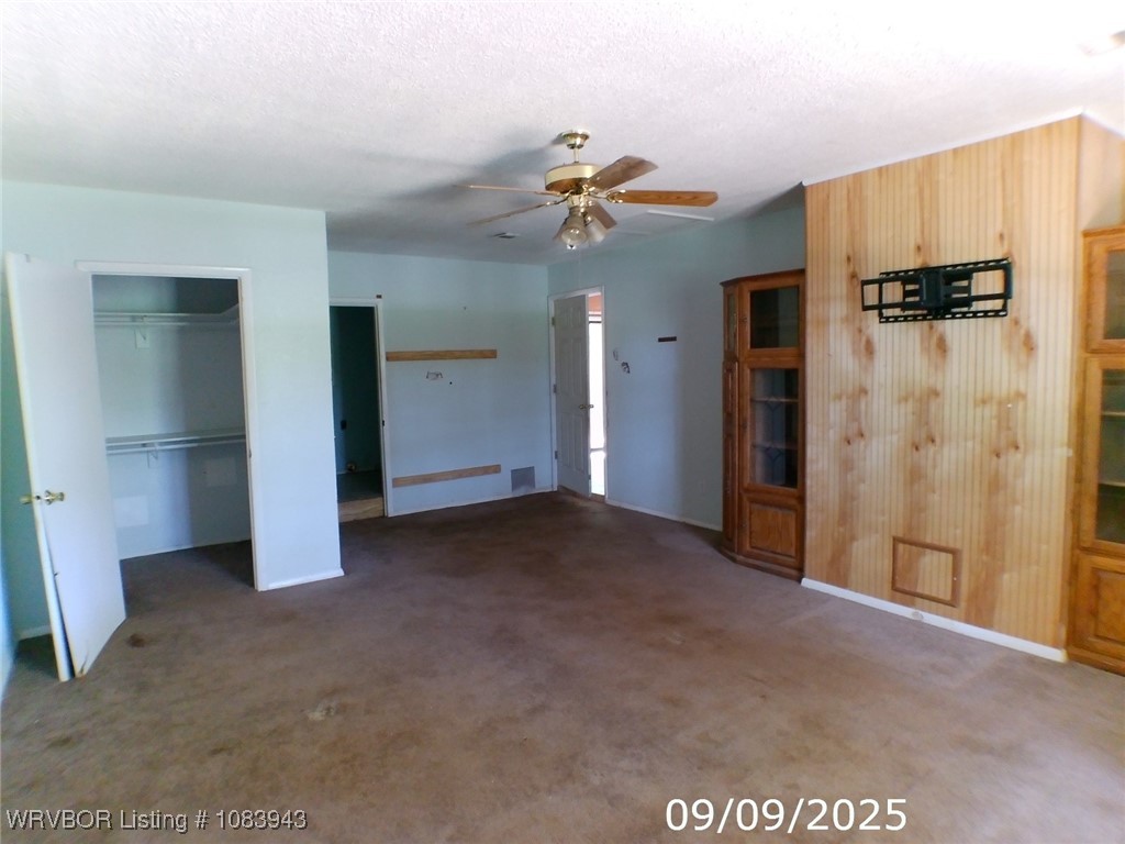 property viewer photo 12