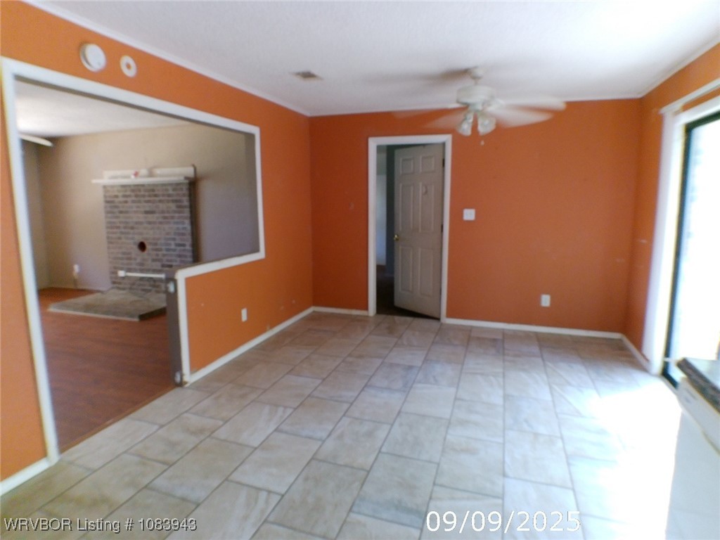 property viewer photo 13