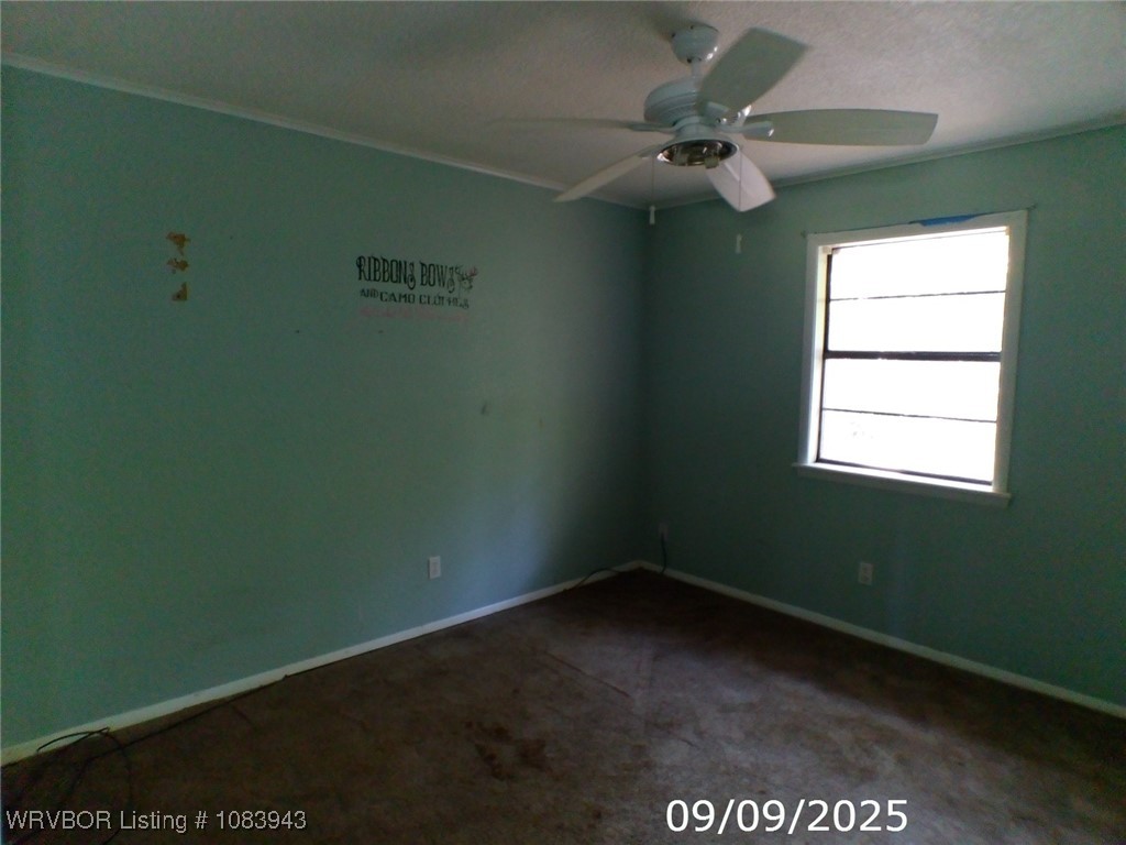 property viewer photo 15