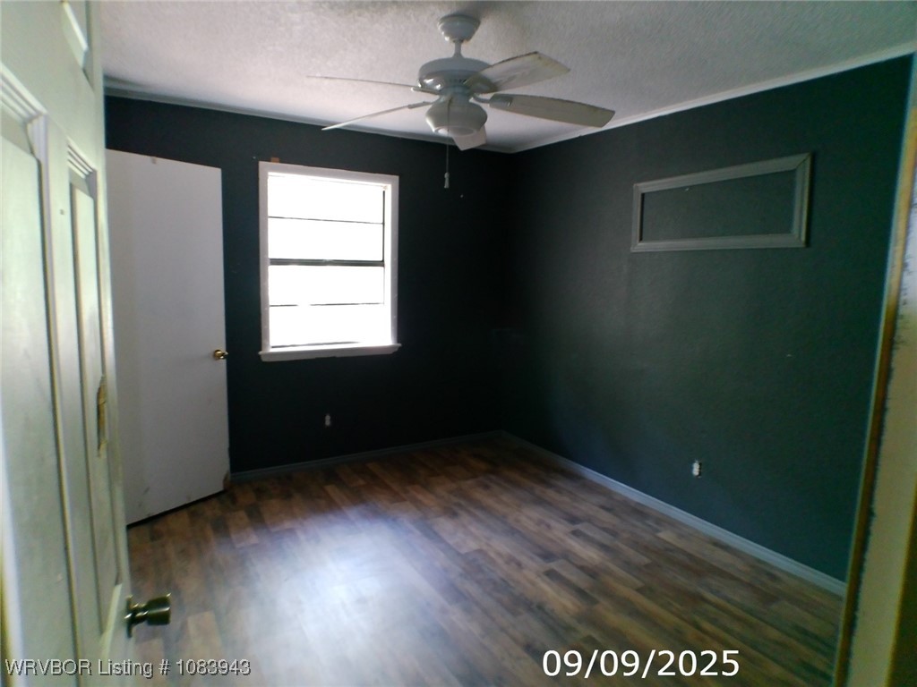 property viewer photo 17