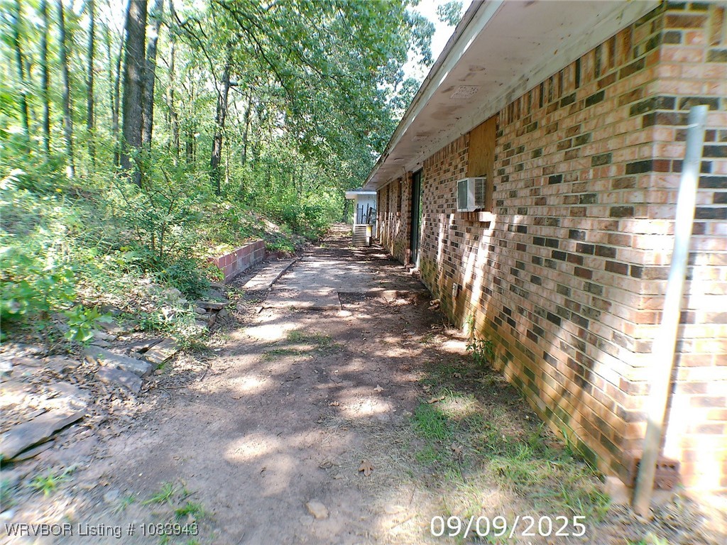 property viewer photo 2