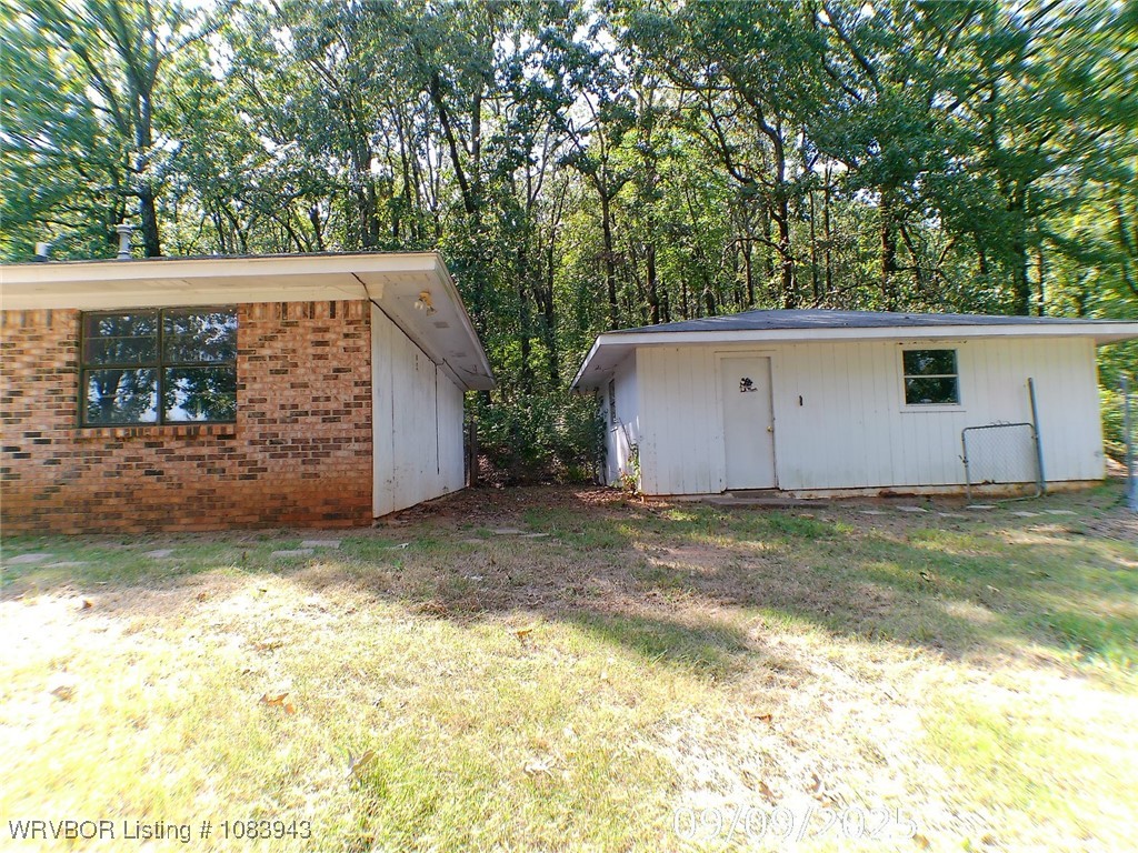 property viewer photo 3