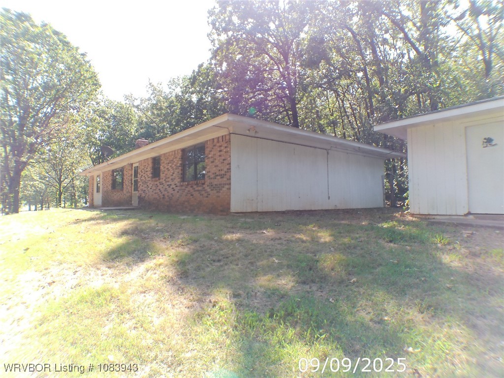 property viewer photo 4