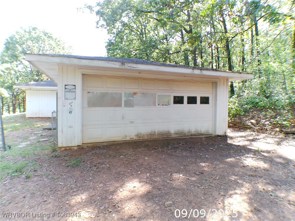 property viewer photo 5
