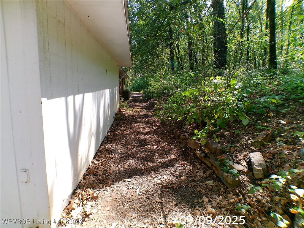 property viewer photo 6