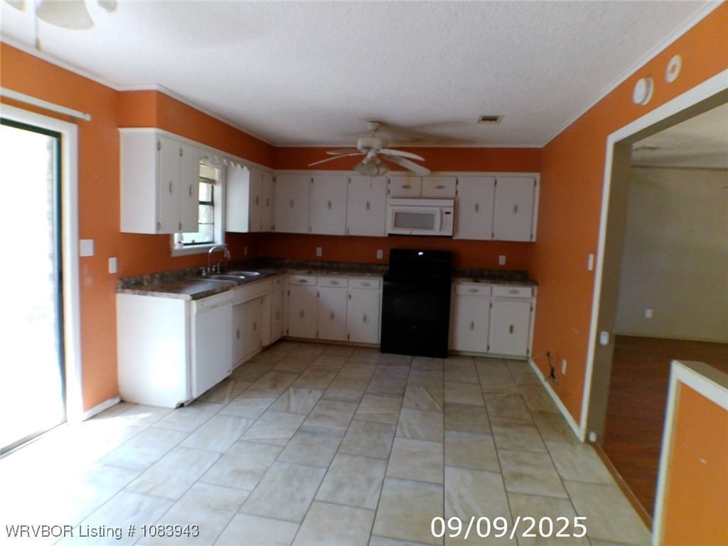 property viewer photo 9