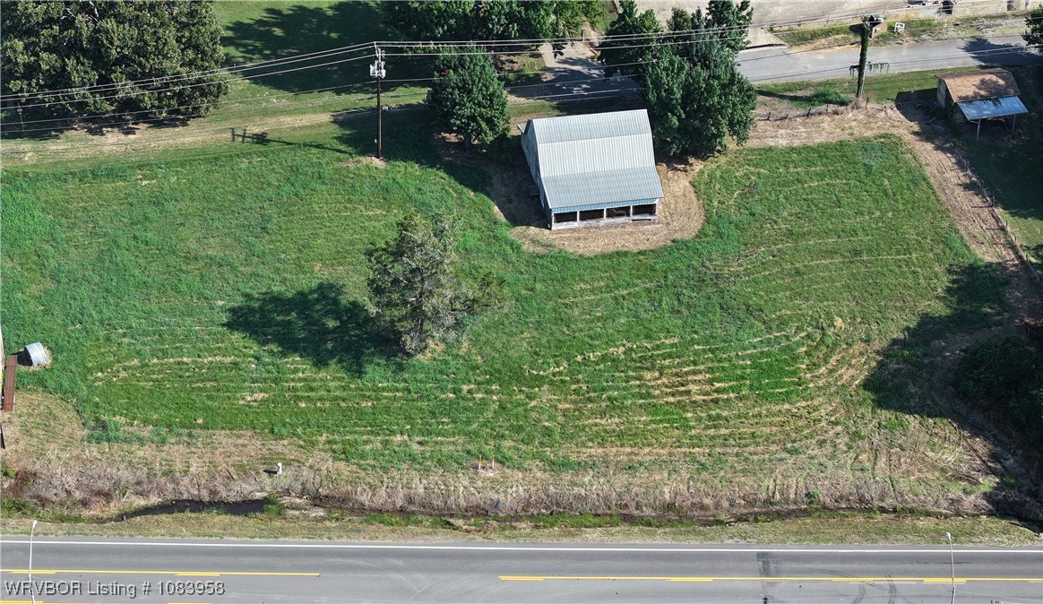 main property photo 0