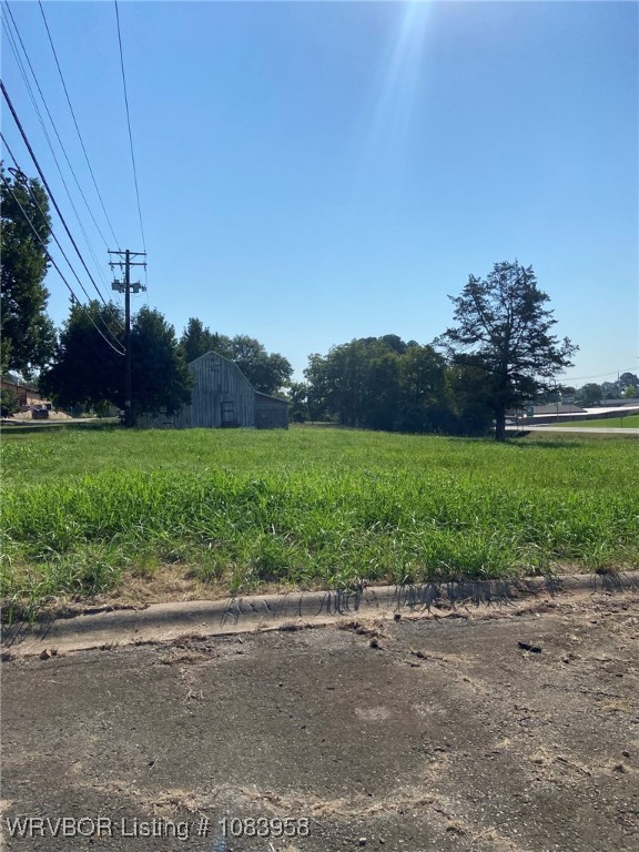 main property photo 4