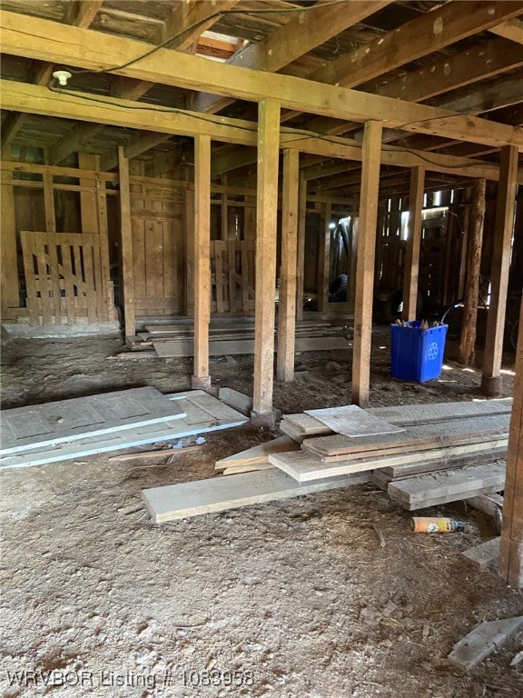 main property photo 7