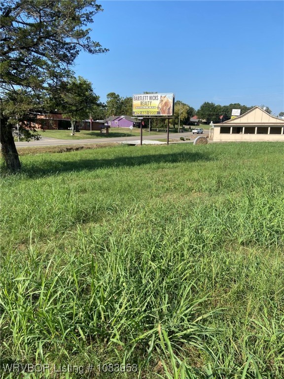 main property photo 8