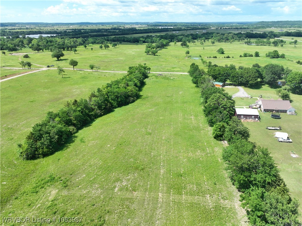 main property photo 0