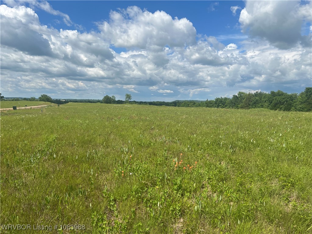 main property photo 0