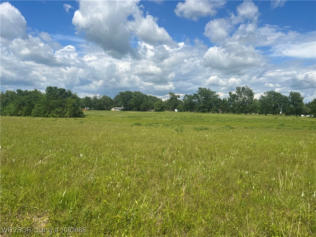 property viewer photo 2